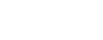 IMEP Engineering & Contracting LLC logo