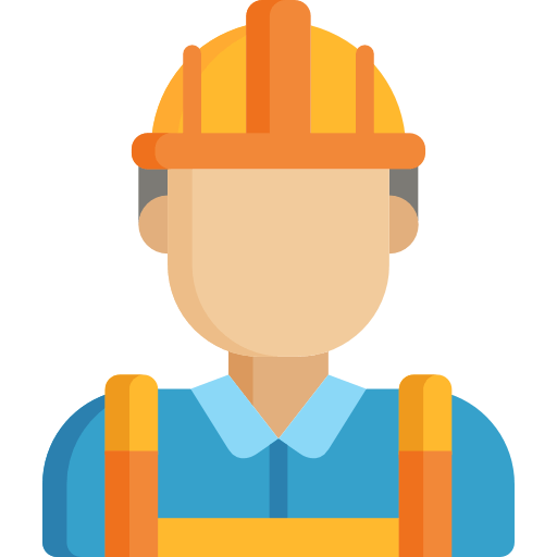 IMEP Engineering and Contracting services in Dubai